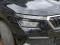 preview Skoda Kamiq #2