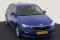 preview Skoda Scala #3