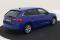 preview Skoda Scala #4