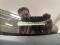 preview Skoda Octavia #2