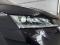 preview Skoda Octavia #3
