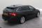 preview Skoda Octavia #5