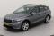 preview Skoda Enyaq #0