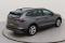 preview Skoda Enyaq #5