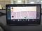 preview Skoda Enyaq #2