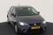 preview Seat Ibiza #2