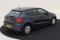 preview Seat Ibiza #3