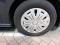 preview Seat Ibiza #5