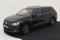 preview Volkswagen Tiguan Allspace #0