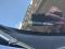 preview Volkswagen Tiguan Allspace #1