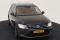preview Volkswagen Tiguan Allspace #3