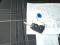 preview Peugeot 108 #4