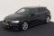 preview Audi A3 #0