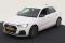 preview Audi A1 #0