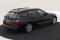 preview BMW M Models #5