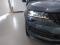 preview Skoda Karoq #3