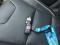 preview Kia Niro #5