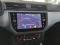 preview Seat Arona #1