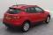 preview Seat Arona #4
