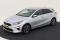 preview Kia cee'd #0