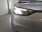 preview Volkswagen ID.3 #3