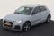 preview Audi A1 #0