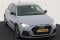 preview Audi A1 #3