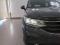 preview Volkswagen Tiguan #3