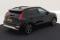preview Kia Niro #5