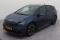 preview Cupra Born #0