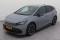 preview Cupra Born #0