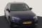 preview Audi A3 #3