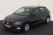 preview Volkswagen Polo #0