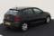 preview Volkswagen Polo #3
