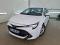 preview Toyota Corolla #0