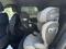 preview Land Rover Discovery Sport #5