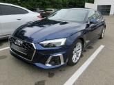 Photo car #6204135