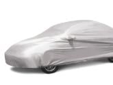 Photo car #6204138