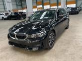Photo car #6204142