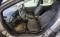preview Ford Fiesta #3