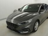 Photo car #6204149