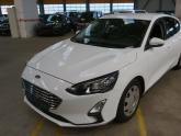 Photo car #6204151