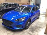 Photo car #6204152