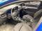 preview Ford Focus #3