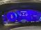 preview Ford Focus #5