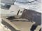 preview Audi A1 #1