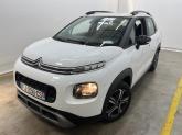 Photo car #6204204