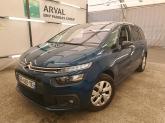 Photo car #6204207