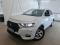 preview DS Automobiles Other #0