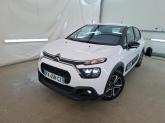 Photo car #6204209